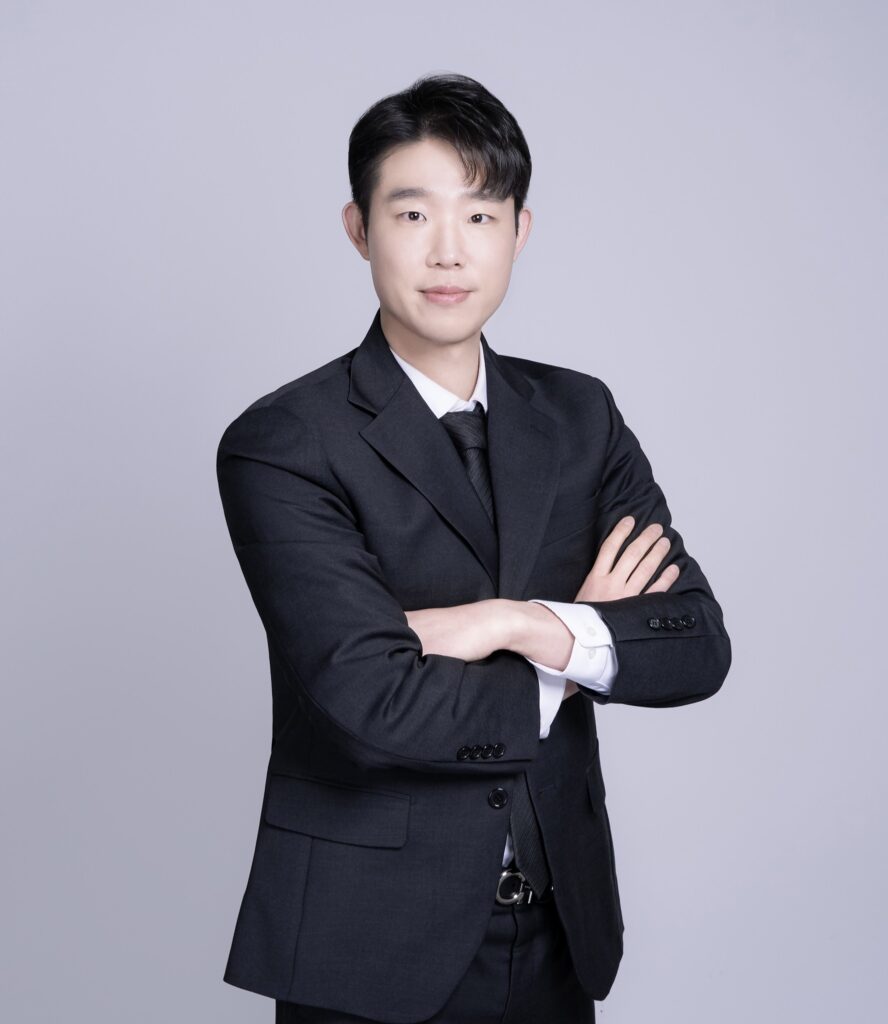 법인 세무·절세 원천세 신고, 주요 포인트는? 2
